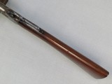 Scarce Winchester Model 53 Rifle 25-20 W.C.F. **MFG. 1925** SOLD - 18 of 22