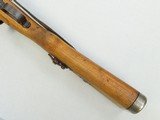 WW2 Nazi Germany Gustloff Werke "bcd 43" Code K98 Rifle in 8mm Mauser w/ Original Sling
** All-Matching & All-Original Beauty! ** SOLD - 16 of 25