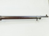 1897 Vintage U.S. Military Springfield Krag Model 1896 Rifle in .30-40 Krag Caliber SOLD - 5 of 25
