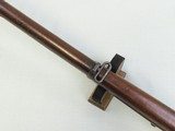 1897 Vintage U.S. Military Springfield Krag Model 1896 Rifle in .30-40 Krag Caliber SOLD - 21 of 25