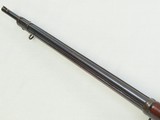1897 Vintage U.S. Military Springfield Krag Model 1896 Rifle in .30-40 Krag Caliber SOLD - 18 of 25