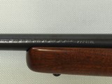 1968 Vintage Remington Model 788 Rifle in .222 Remington w/ 4-16x40mm Winchester Scope & Burris Rings and Base
** Clean Model 788 ** SOLD - 10 of 25