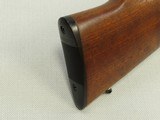 1968 Vintage Remington Model 788 Rifle in .222 Remington w/ 4-16x40mm Winchester Scope & Burris Rings and Base
** Clean Model 788 ** SOLD - 21 of 25