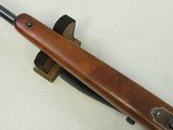 1968 Vintage Remington Model 788 Rifle in .222 Remington w/ 4-16x40mm Winchester Scope & Burris Rings and Base
** Clean Model 788 ** SOLD - 17 of 25