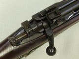 1960's Vintage National Ordnance Model 1903A3 Rifle in .30-06 Springfield w/ Original Sling
** Excellent Condition ** - 24 of 25