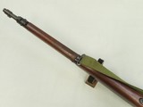 1960's Vintage National Ordnance Model 1903A3 Rifle in .30-06 Springfield w/ Original Sling
** Excellent Condition ** - 21 of 25
