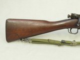 1960's Vintage National Ordnance Model 1903A3 Rifle in .30-06 Springfield w/ Original Sling
** Excellent Condition ** - 3 of 25