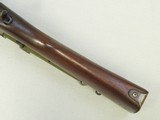 1960's Vintage National Ordnance Model 1903A3 Rifle in .30-06 Springfield w/ Original Sling
** Excellent Condition ** - 11 of 25