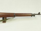 1960's Vintage National Ordnance Model 1903A3 Rifle in .30-06 Springfield w/ Original Sling
** Excellent Condition ** - 4 of 25