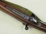 1960's Vintage National Ordnance Model 1903A3 Rifle in .30-06 Springfield w/ Original Sling
** Excellent Condition ** - 20 of 25