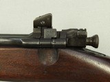 1960's Vintage National Ordnance Model 1903A3 Rifle in .30-06 Springfield w/ Original Sling
** Excellent Condition ** - 25 of 25