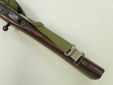 1960's Vintage National Ordnance Model 1903A3 Rifle in .30-06 Springfield w/ Original Sling
** Excellent Condition ** - 19 of 25