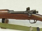 1960's Vintage National Ordnance Model 1903A3 Rifle in .30-06 Springfield w/ Original Sling
** Excellent Condition ** - 7 of 25