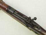 1960's Vintage National Ordnance Model 1903A3 Rifle in .30-06 Springfield w/ Original Sling
** Excellent Condition ** - 12 of 25