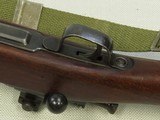1960's Vintage National Ordnance Model 1903A3 Rifle in .30-06 Springfield w/ Original Sling
** Excellent Condition ** - 23 of 25