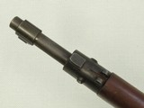 1960's Vintage National Ordnance Model 1903A3 Rifle in .30-06 Springfield w/ Original Sling
** Excellent Condition ** - 22 of 25