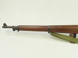 1960's Vintage National Ordnance Model 1903A3 Rifle in .30-06 Springfield w/ Original Sling
** Excellent Condition ** - 9 of 25
