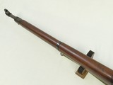 1960's Vintage National Ordnance Model 1903A3 Rifle in .30-06 Springfield w/ Original Sling
** Excellent Condition ** - 13 of 25