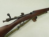 1960's Vintage National Ordnance Model 1903A3 Rifle in .30-06 Springfield w/ Original Sling
** Excellent Condition ** - 17 of 25