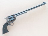 Colt Buntline Special SAA, 2nd Generation, Cal. .45 LC,12 Inch Barrel - 2 of 15