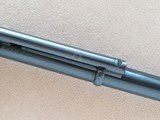 Colt Buntline Special SAA, 2nd Generation, Cal. .45 LC,12 Inch Barrel - 12 of 15