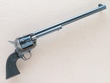 Colt Buntline Special SAA, 2nd Generation, Cal. .45 LC,12 Inch Barrel - 13 of 15