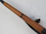 FN-49 Fabrique Nationale Model 1949 SAFN Venezuelan Contract 7X57 Mauser ** Spectacular Non Import Marked/Un-Issued Example! ** SOLD - 14 of 25