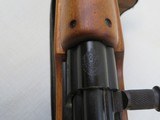 FN-49 Fabrique Nationale Model 1949 SAFN Venezuelan Contract 7X57 Mauser ** Spectacular Non Import Marked/Un-Issued Example! ** SOLD - 17 of 25