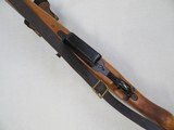 FN-49 Fabrique Nationale Model 1949 SAFN Venezuelan Contract 7X57 Mauser ** Spectacular Non Import Marked/Un-Issued Example! ** SOLD - 18 of 25