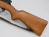 FN-49 Fabrique Nationale Model 1949 SAFN Venezuelan Contract 7X57 Mauser ** Spectacular Non Import Marked/Un-Issued Example! ** SOLD - 8 of 25