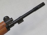 FN-49 Fabrique Nationale Model 1949 SAFN Venezuelan Contract 7X57 Mauser ** Spectacular Non Import Marked/Un-Issued Example! ** SOLD - 5 of 25