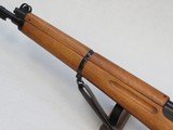 FN-49 Fabrique Nationale Model 1949 SAFN Venezuelan Contract 7X57 Mauser ** Spectacular Non Import Marked/Un-Issued Example! ** SOLD - 9 of 25