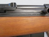 FN-49 Fabrique Nationale Model 1949 SAFN Venezuelan Contract 7X57 Mauser ** Spectacular Non Import Marked/Un-Issued Example! ** SOLD - 24 of 25