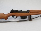 FN-49 Fabrique Nationale Model 1949 SAFN Venezuelan Contract 7X57 Mauser ** Spectacular Non Import Marked/Un-Issued Example! ** SOLD - 1 of 25