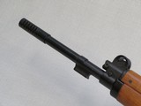 FN-49 Fabrique Nationale Model 1949 SAFN Venezuelan Contract 7X57 Mauser ** Spectacular Non Import Marked/Un-Issued Example! ** SOLD - 10 of 25