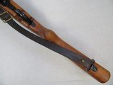 FN-49 Fabrique Nationale Model 1949 SAFN Venezuelan Contract 7X57 Mauser ** Spectacular Non Import Marked/Un-Issued Example! ** SOLD - 19 of 25