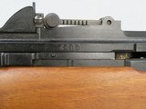 FN-49 Fabrique Nationale Model 1949 SAFN Venezuelan Contract 7X57 Mauser ** Spectacular Non Import Marked/Un-Issued Example! ** SOLD - 25 of 25