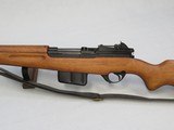 FN-49 Fabrique Nationale Model 1949 SAFN Venezuelan Contract 7X57 Mauser ** Spectacular Non Import Marked/Un-Issued Example! ** SOLD - 7 of 25