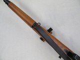 FN-49 Fabrique Nationale Model 1949 SAFN Venezuelan Contract 7X57 Mauser ** Spectacular Non Import Marked/Un-Issued Example! ** SOLD - 20 of 25