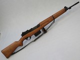FN-49 Fabrique Nationale Model 1949 SAFN Venezuelan Contract 7X57 Mauser ** Spectacular Non Import Marked/Un-Issued Example! ** SOLD - 2 of 25