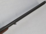 Merkel Suhl Model 211E Combination Gun 12 Ga. & 7X65R Caliber
** MFG. 1970 W/ Case & Zeiss Scope** SOLD - 17 of 24