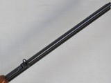 Merkel Suhl Model 211E Combination Gun 12 Ga. & 7X65R Caliber
** MFG. 1970 W/ Case & Zeiss Scope** SOLD - 18 of 24
