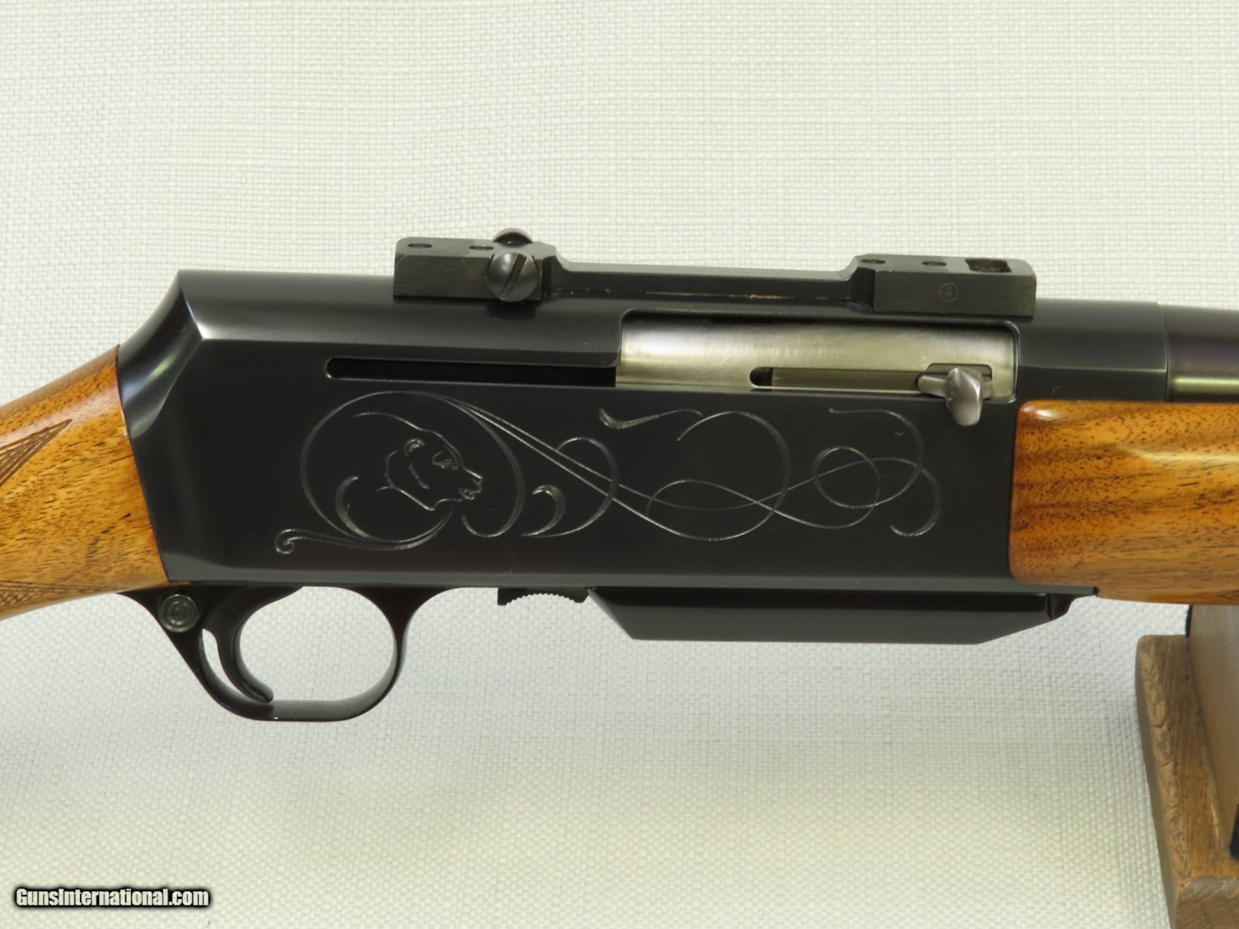 1968-Vintage-Belgian-Browning-Grade-II-BAR-Magnum-Rifle-in-7mm-Remington-Magnum-w-Redfield-Base-Gorg_101337909_70986_2A2822944F996B28.JPG