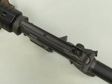 Vintage Pre-Ban Colt Match HBAR Sporter .223 Rifle
** All-Original & Superb Condition ** SOLD - 13 of 25