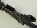Vintage Pre-Ban Colt Match HBAR Sporter .223 Rifle
** All-Original & Superb Condition ** SOLD - 17 of 25