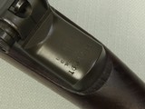 WW2 1943 Vintage Winchester U.S. M1 Garand Rifle .30-06 Caliber
** CMP Auction Gun w/ Paperwork From 2002 ** SOLD - 14 of 25