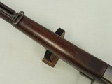 WW2 1943 Vintage Winchester U.S. M1 Garand Rifle .30-06 Caliber
** CMP Auction Gun w/ Paperwork From 2002 ** SOLD - 17 of 25