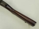 WW2 1943 Vintage Winchester U.S. M1 Garand Rifle .30-06 Caliber
** CMP Auction Gun w/ Paperwork From 2002 ** SOLD - 10 of 25
