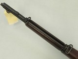WW2 1943 Vintage Winchester U.S. M1 Garand Rifle .30-06 Caliber
** CMP Auction Gun w/ Paperwork From 2002 ** SOLD - 18 of 25