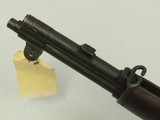 WW2 1943 Vintage Winchester U.S. M1 Garand Rifle .30-06 Caliber
** CMP Auction Gun w/ Paperwork From 2002 ** SOLD - 19 of 25
